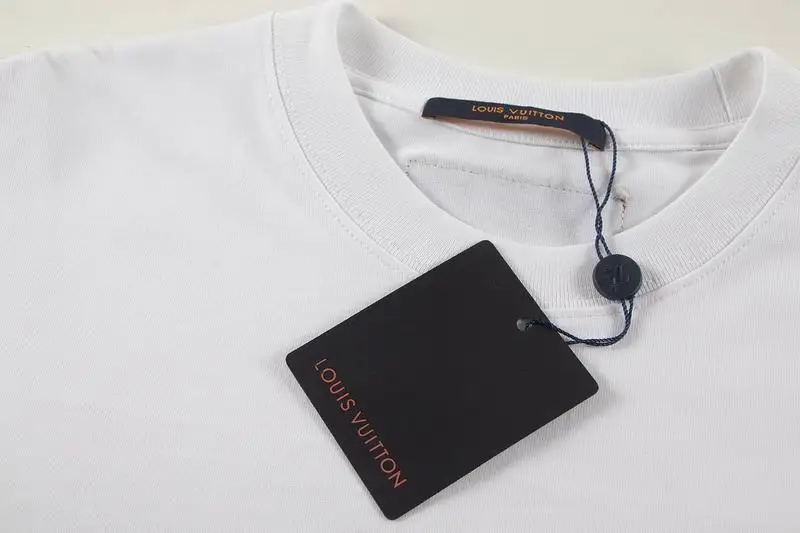 LV S-XL autxW2581 (12)